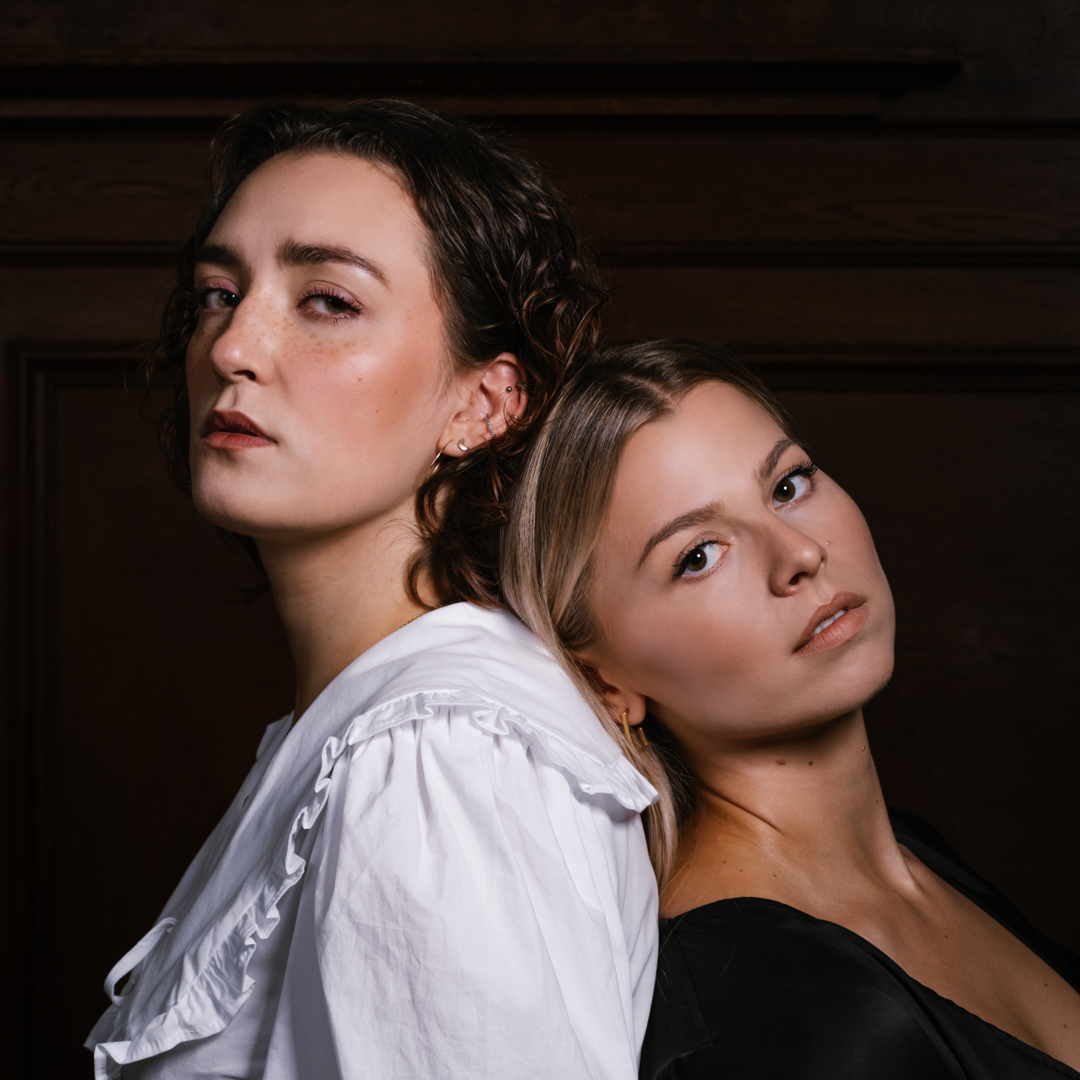 Nie chce już czekać ((feat. Sandra Bozewicz) - INKA