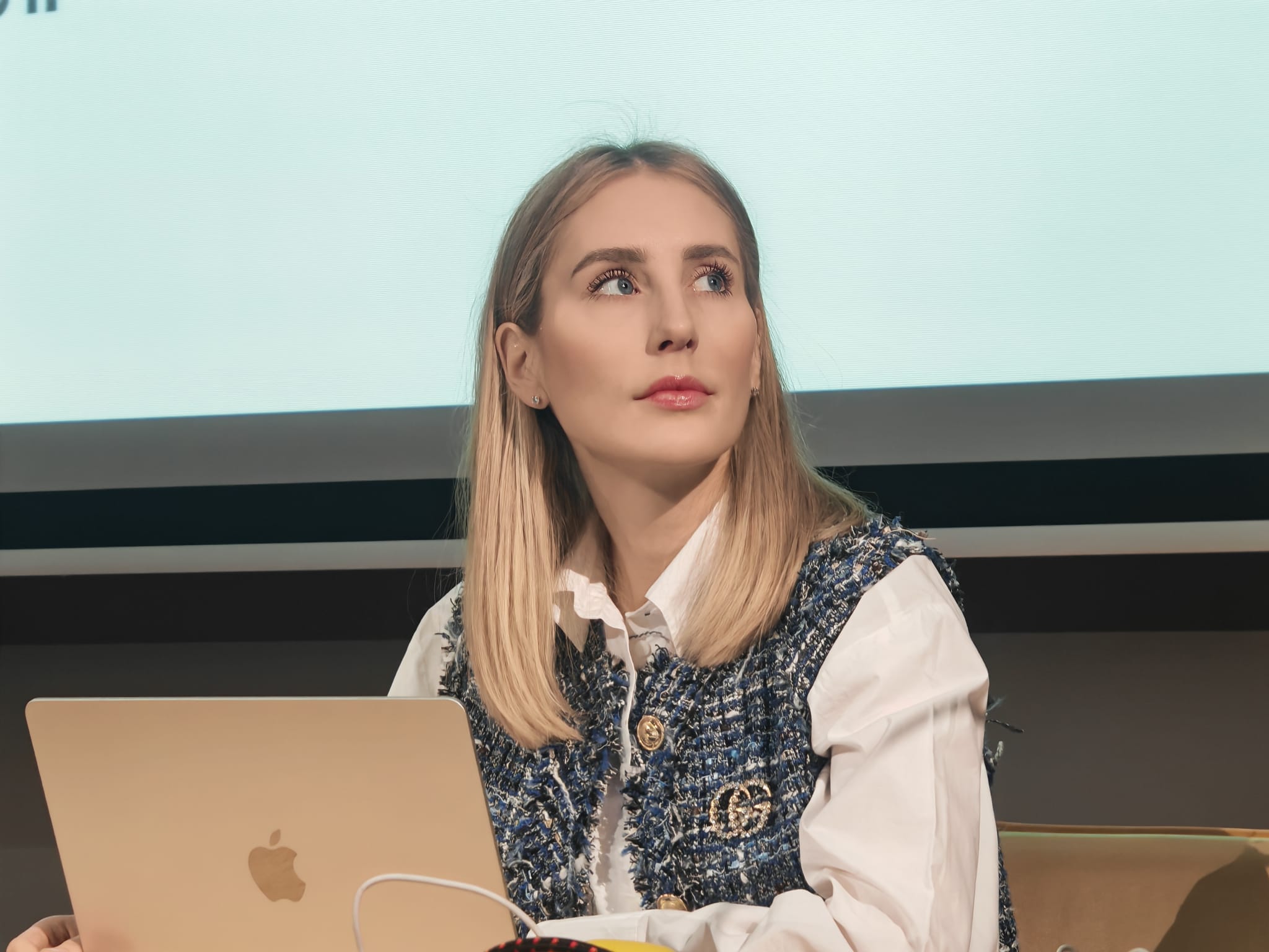 Adwokat Katarzyna Ramotowska