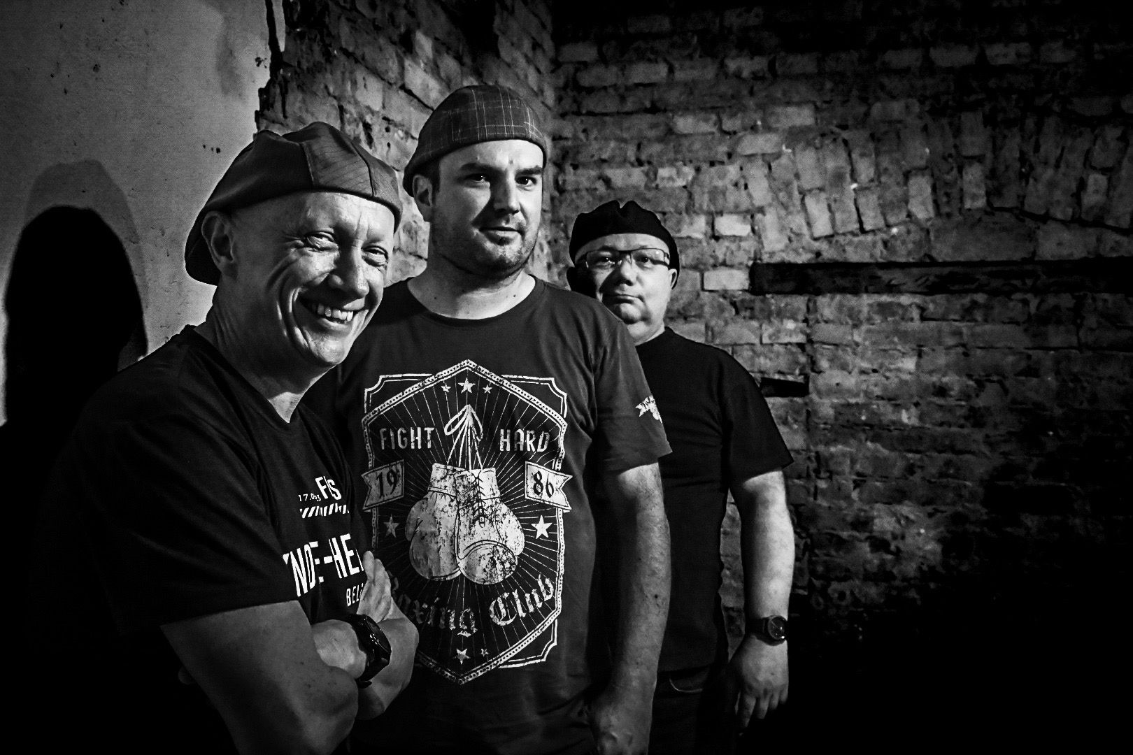 Supermoon - Space Bats