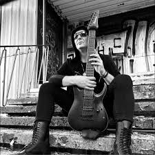 Diagnoza - RobGitarnik & Positive Virus 