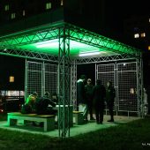 2025-11-13-Otwarcia-Rekreacyjnej-Strefy-Kultury-Studenckiej-PB-fot-Paweł-Jankowski-PB