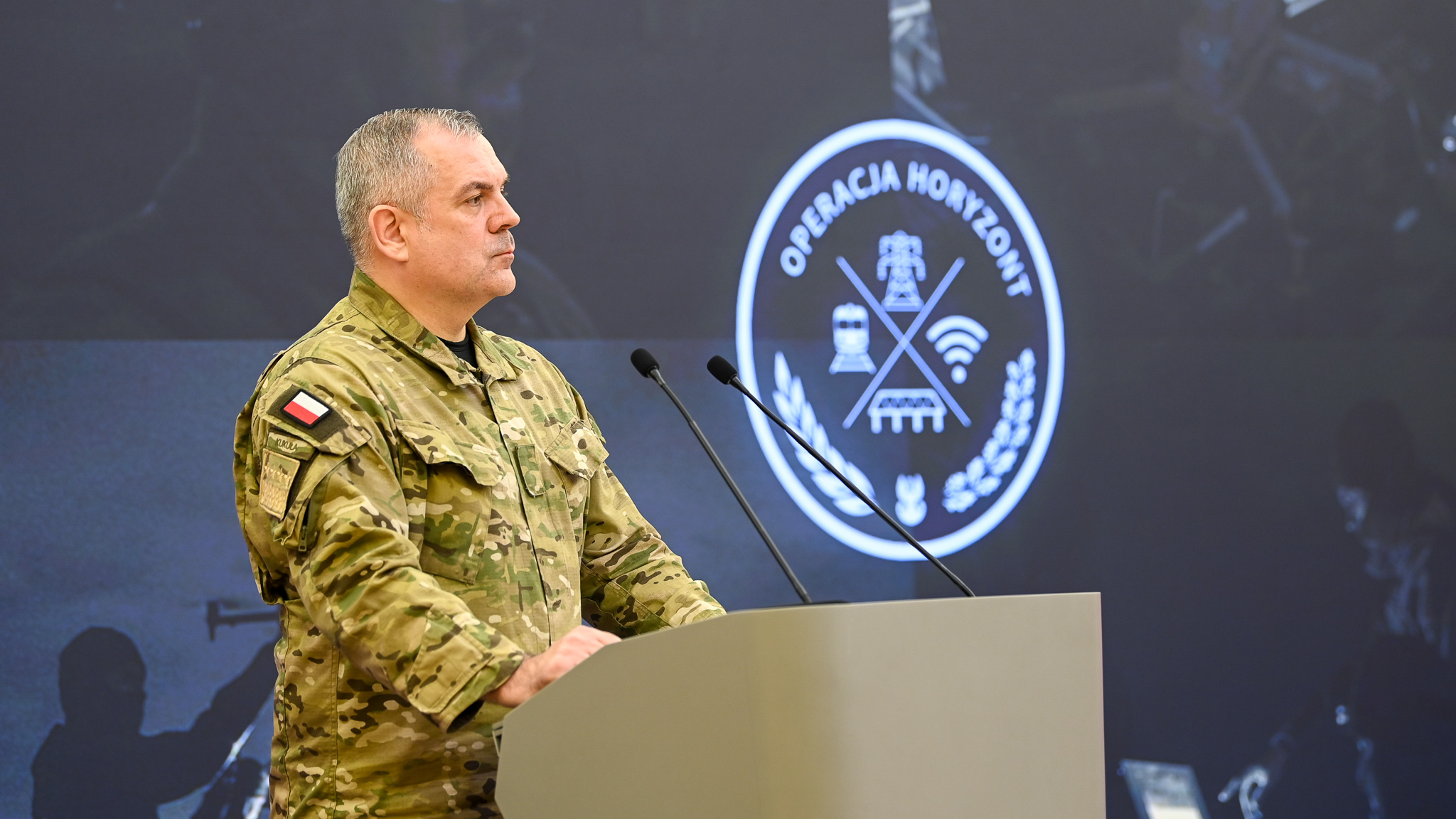 gen. Wiesław Kukuła