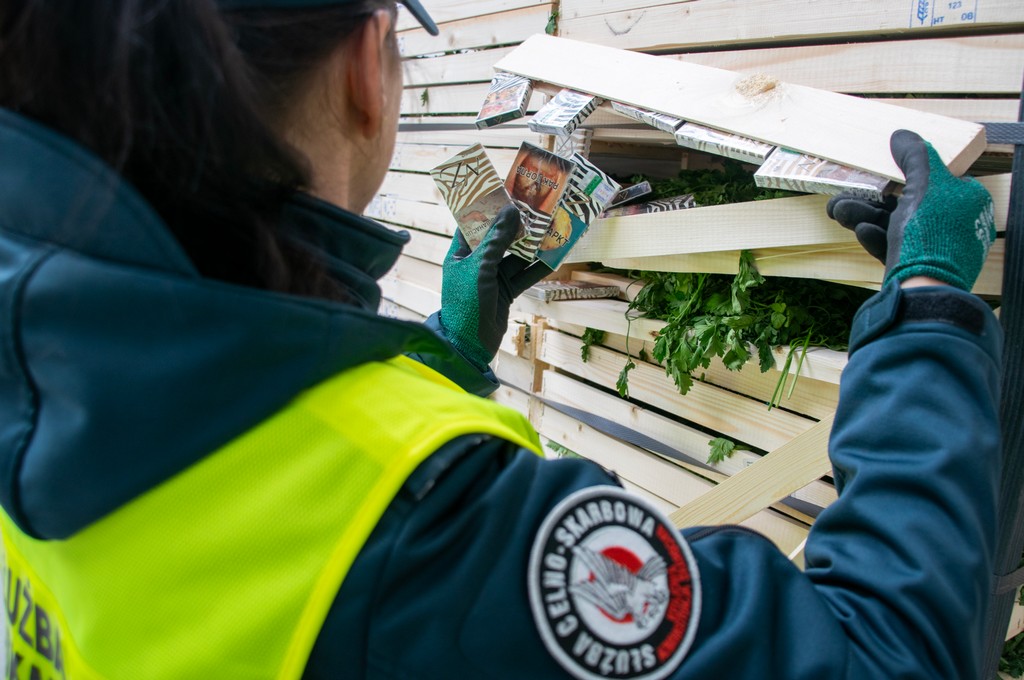 podlaska kas papieroski pietrucha