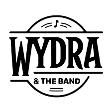 Dziewczyno - Wydra & The Band