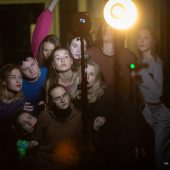 2025-11-20-Spektakl-impAKT-na-Wydziale-Architektury-Politechniki