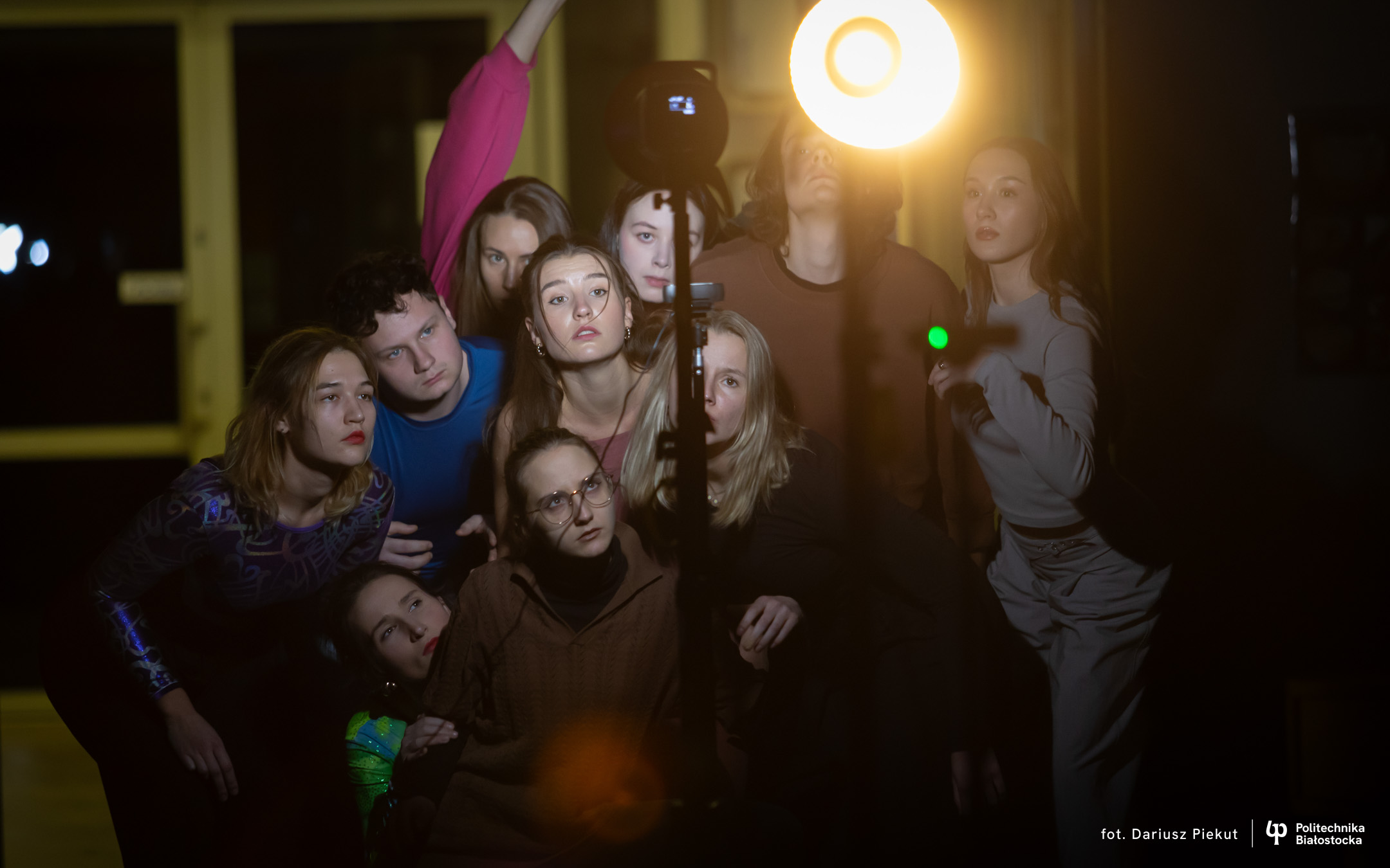 2025-11-20-Spektakl-impAKT-na-Wydziale-Architektury-Politechniki
