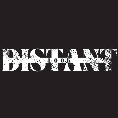 Something We Are Waiting For - Distant Look