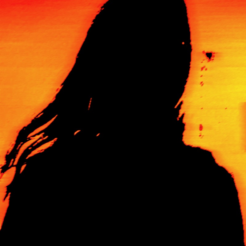 Nie chcesz mnie słuchać - Kapela