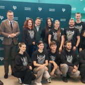 konferencja juwenalia