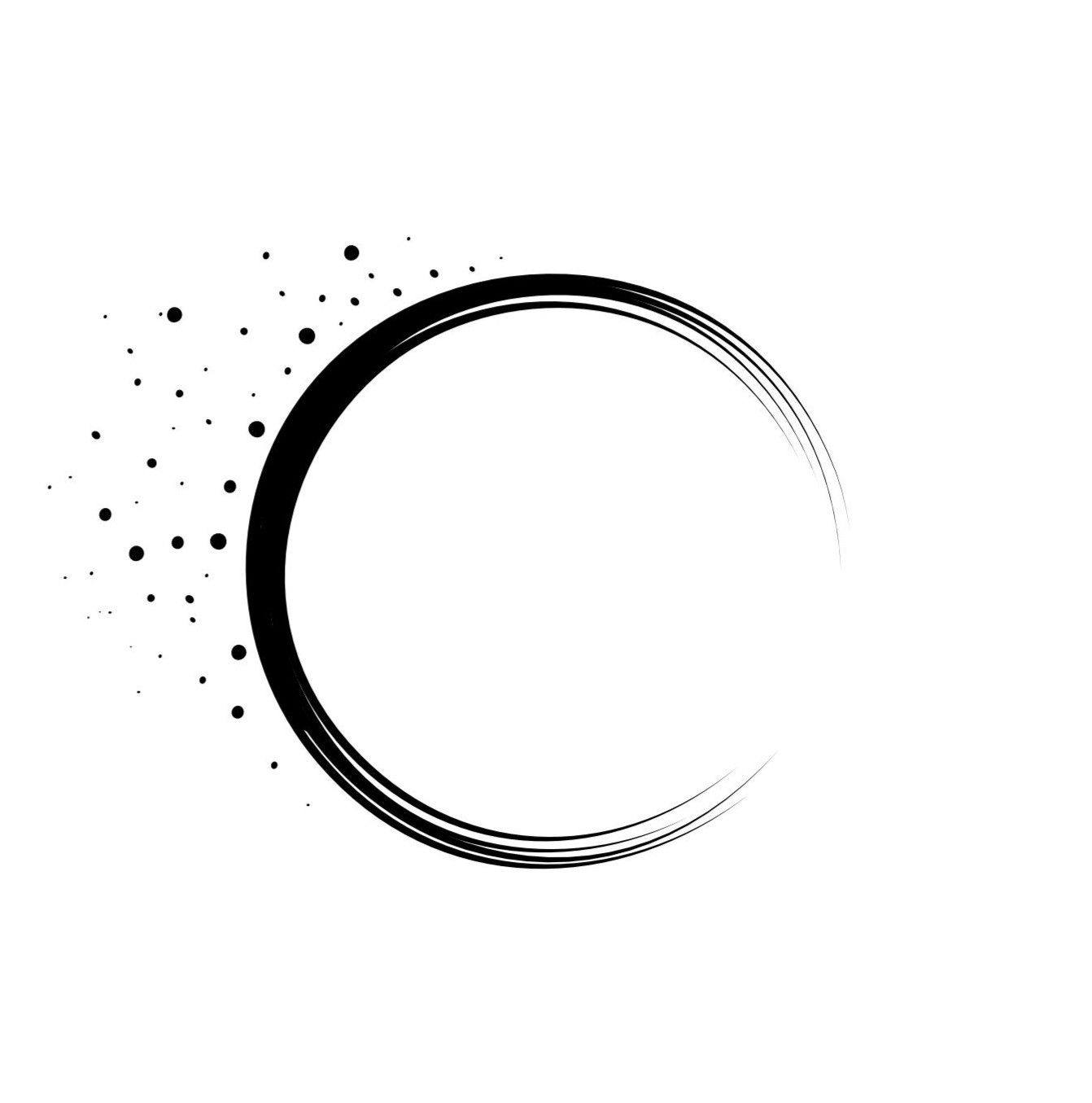 W płomienie - Projekcja