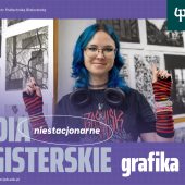 2025-12-studia-magisterskie-WA-www