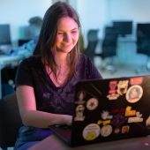 Sesja-wizerunkowa-Wydzial-Informatyki-fot-Dariusz-Piekut (9)