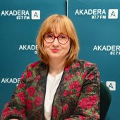 dr Magdalena Toczydłowska