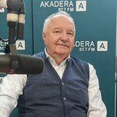 Andrzej Arefiew