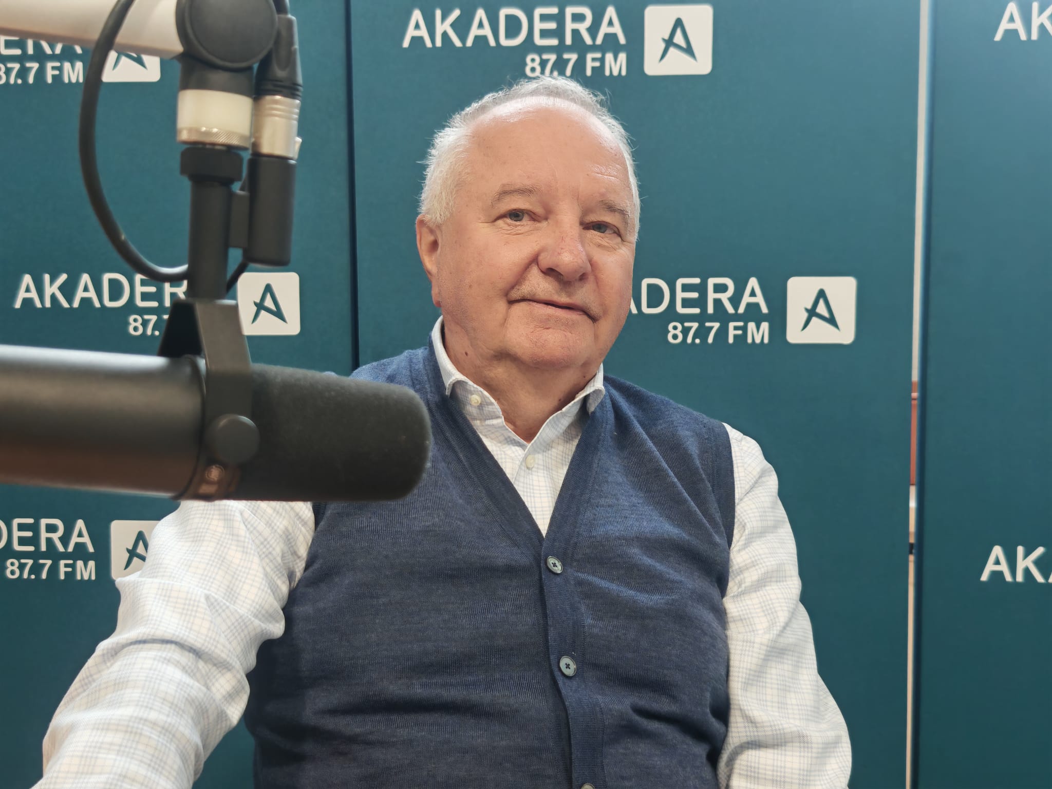 Andrzej Arefiew