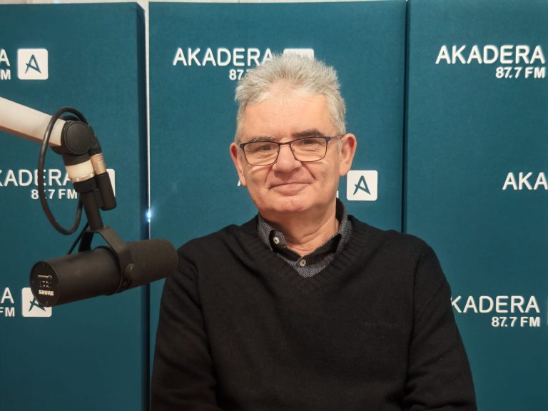 Janusz Żabiuk