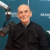 prof. Zbigniew Bartosiewicz