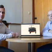 026-01-30-Rower-Cargore-fot-Dariusz-Piekut-PB