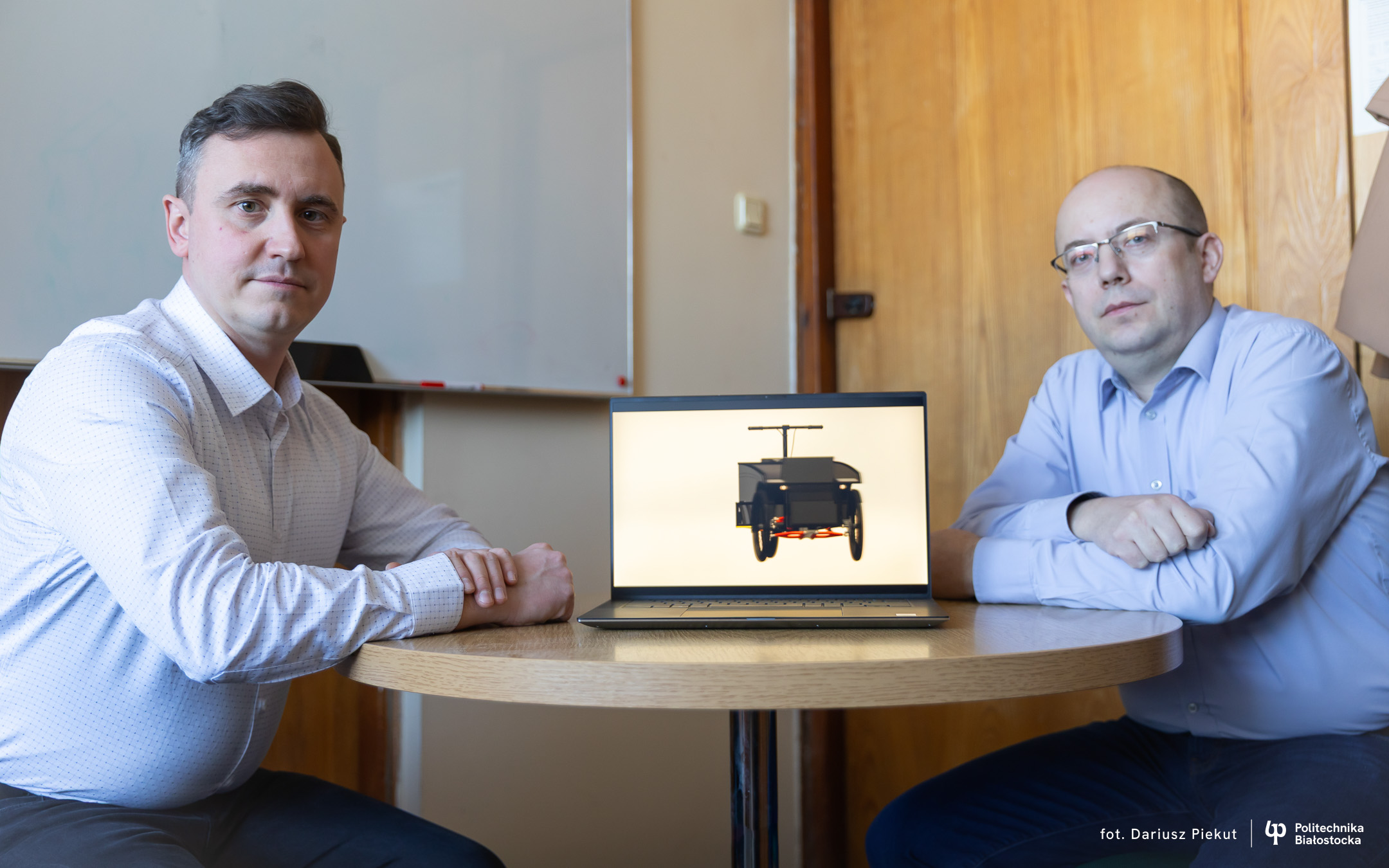 026-01-30-Rower-Cargore-fot-Dariusz-Piekut-PB