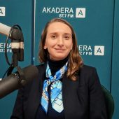 Anna Popławska-Proskień