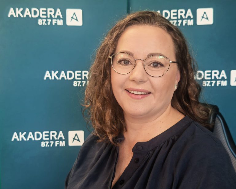 Marcelina Błońska