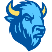 logo Meetupu MedStok