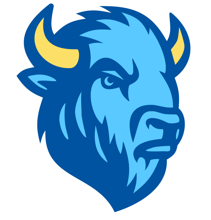 logo Meetupu MedStok