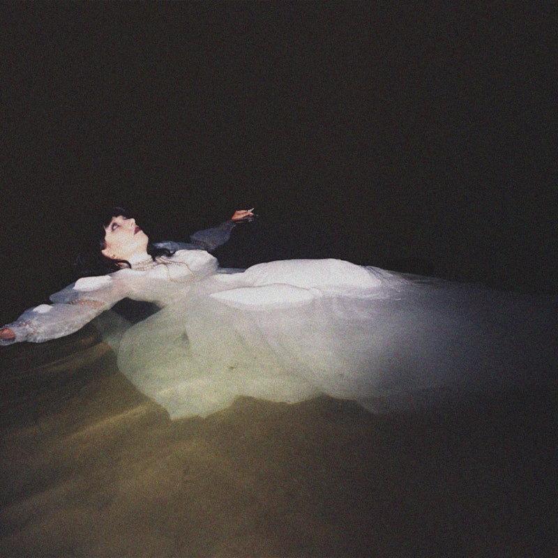 Memento Mori - Natyourgirl