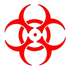 Narzeczona z Grenlandii - Pan Niszment