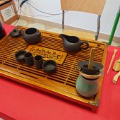 święto wiosny fot. Paweł Cybulski (4)