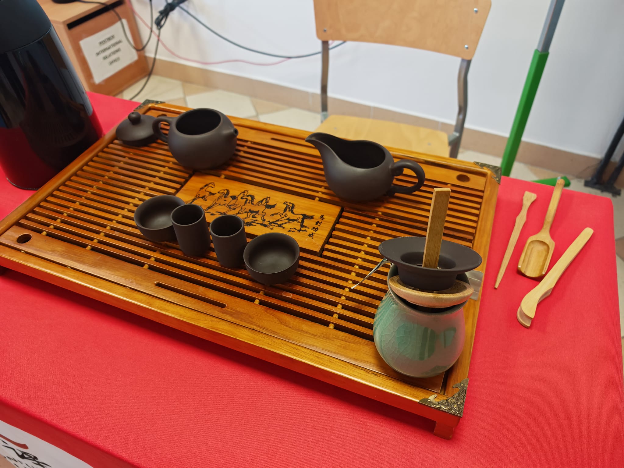 święto wiosny fot. Paweł Cybulski (4)