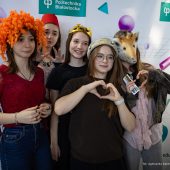 2025-03-28-dzien-otwarty-pb-fot-agnieszka-sakowicz-stasiulewicz