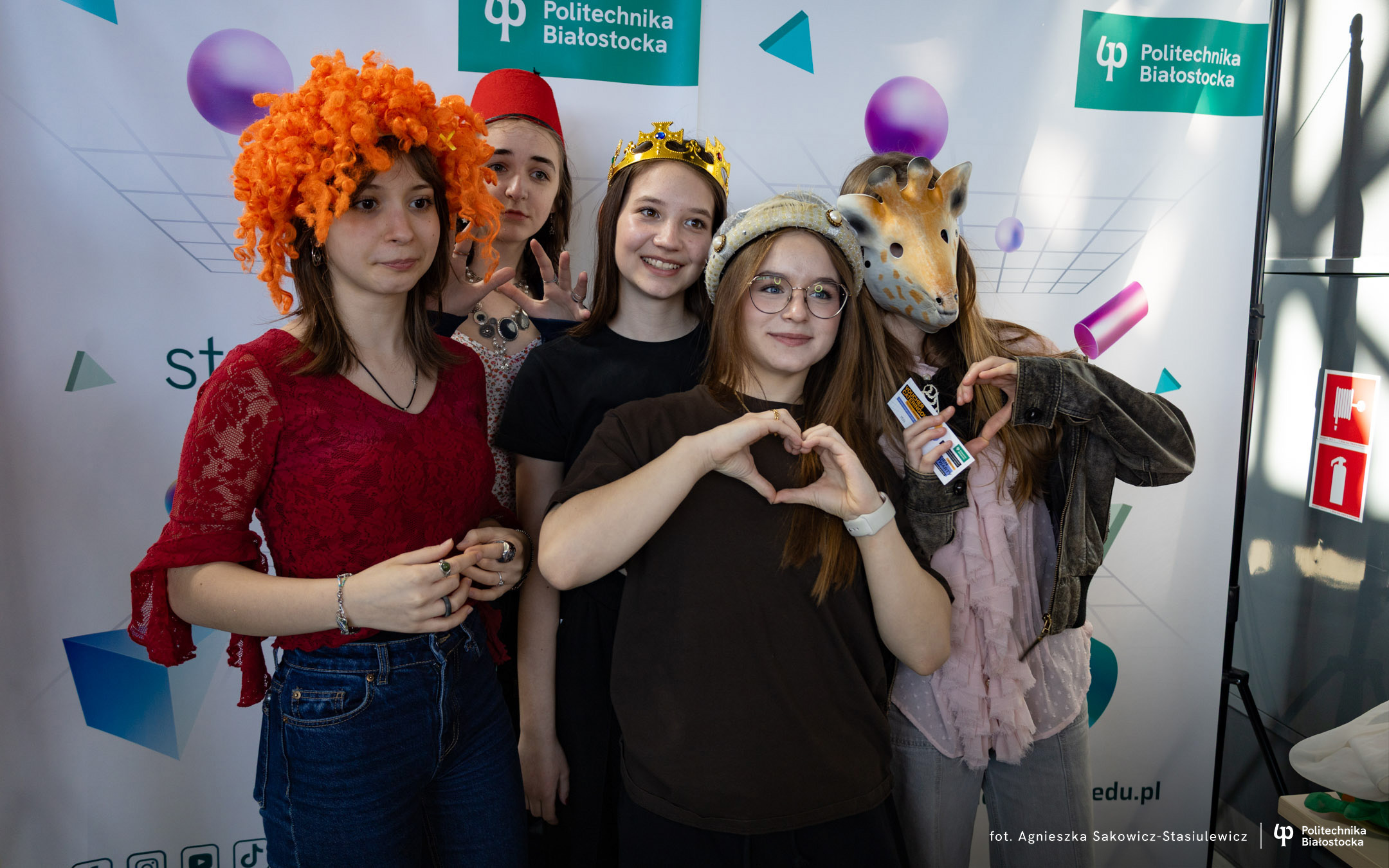 2025-03-28-dzien-otwarty-pb-fot-agnieszka-sakowicz-stasiulewicz