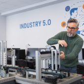 2026-02-11-laboratorium-Przemysł-5.0-fot-Dariusz-PIekut-PB