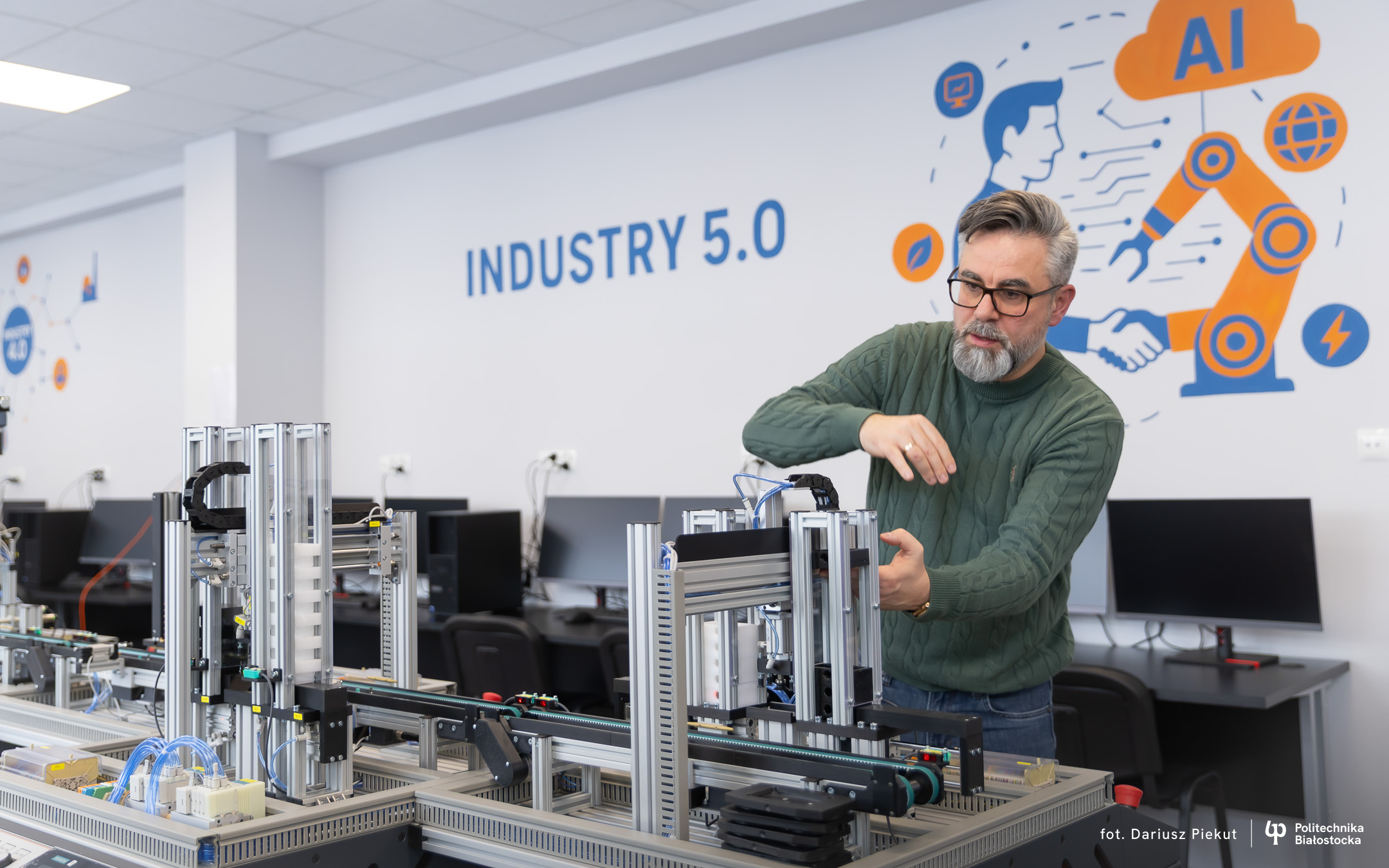 2026-02-11-laboratorium-Przemysł-5.0-fot-Dariusz-PIekut-PB