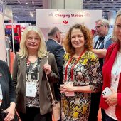 2026-02-27 APAIE 2026_Hongkong