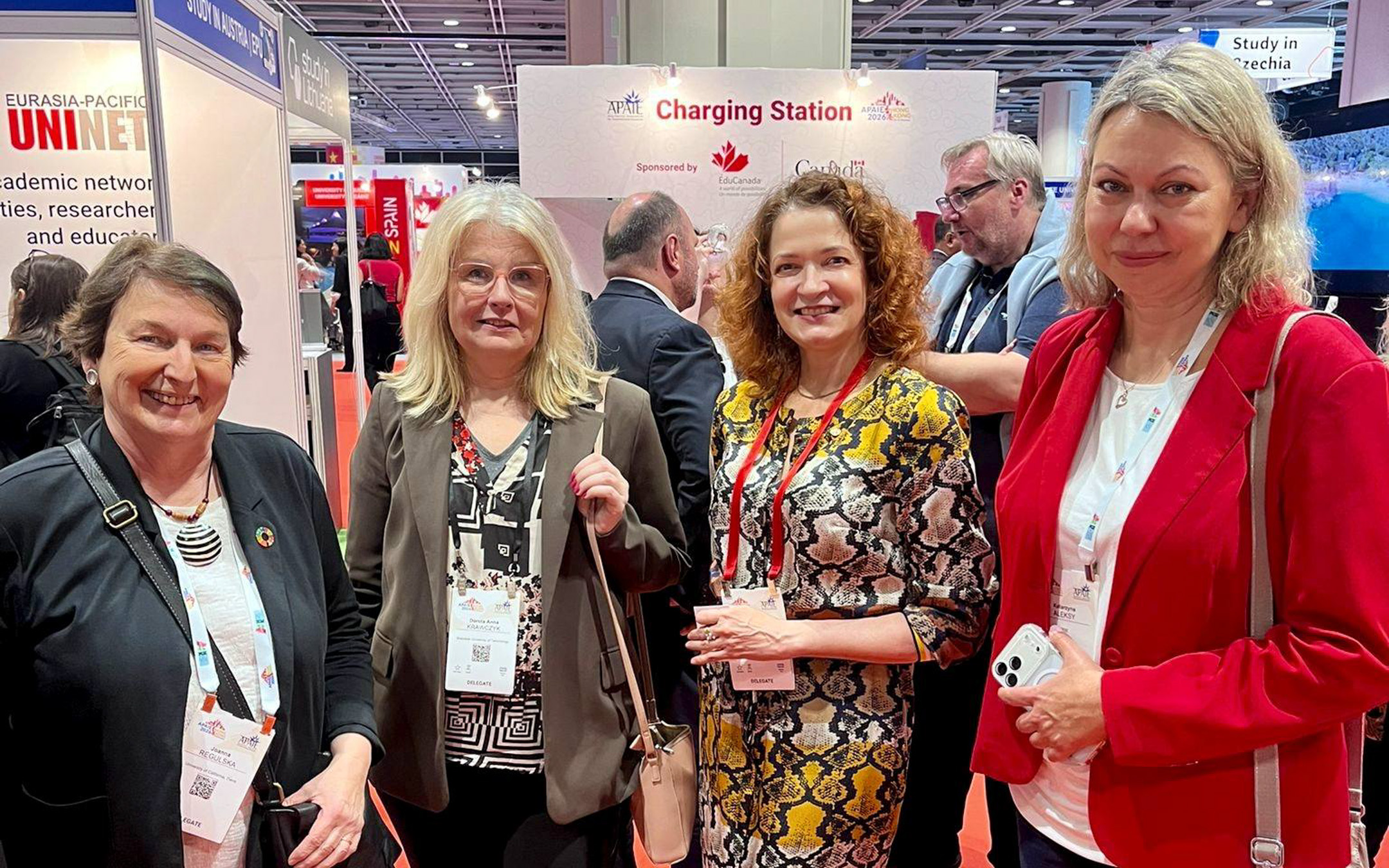 2026-02-27 APAIE 2026_Hongkong