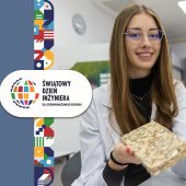 2026-02_swiatowy-dzien-inzyniera-baner-glowny-www