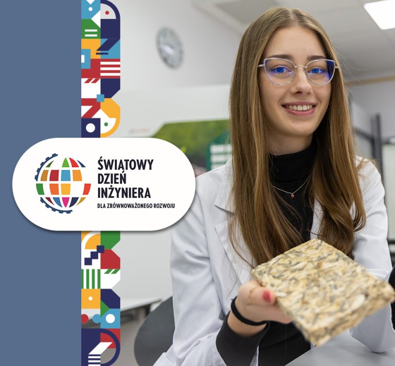 2026-02_swiatowy-dzien-inzyniera-baner-glowny-www
