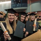 2026-03-13-Dyplomatoria-Maciej-Giedrojć-Juraha-PB