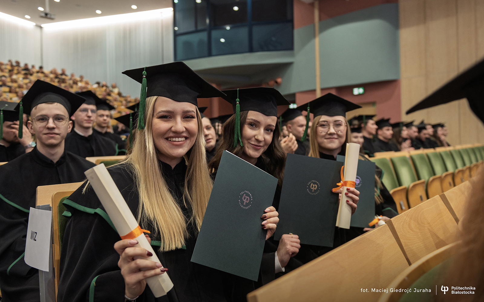 2026-03-13-Dyplomatoria-Maciej-Giedrojć-Juraha-PB