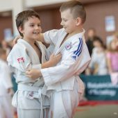 2026-03-14-XVII-Turniej-judo-im-Leszka-Piekarskiego-fot-Dariusz-