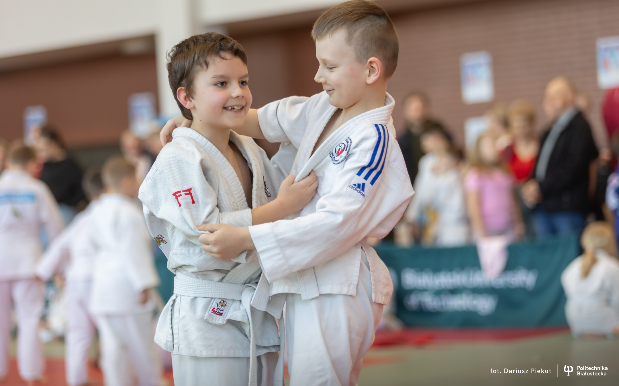 2026-03-14-XVII-Turniej-judo-im-Leszka-Piekarskiego-fot-Dariusz-