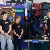 2026-03-18-Niesamowita maszyna-fot-Iryna-Mikhno-PB