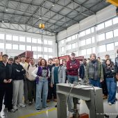 2026-03-20-Dzień-Otwarty-WBiNS-fot-Jerzy-Doroszkiewicz-PB