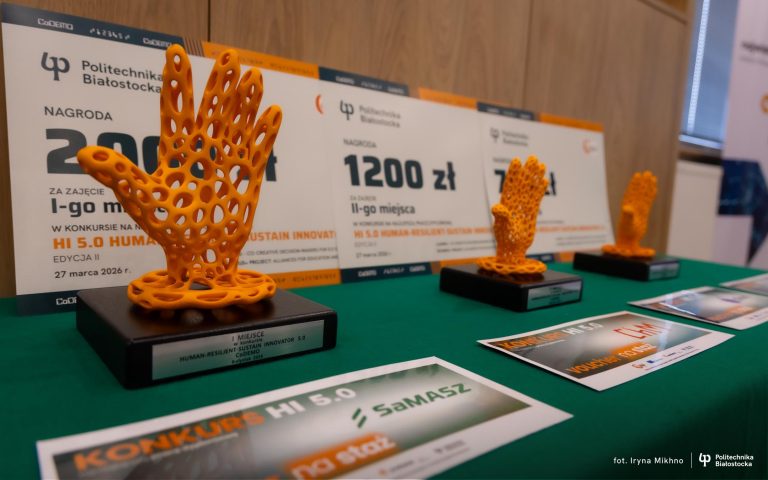 2026-03-27- WIZ-HI-HUMAN-RESILIENT-SUSTAIN INNOVATOR 5.0-fot-Iryna-Mikhno-PB
