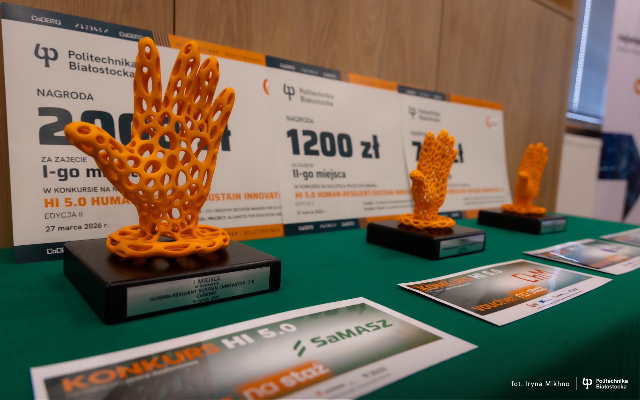 2026-03-27- WIZ-HI-HUMAN-RESILIENT-SUSTAIN INNOVATOR 5.0-fot-Iryna-Mikhno-PB