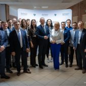 2026-03-30-Laureaci-najlepszych-prac-dyplomowych-IV edycja-konkurs-o-dyplom-nagroda-Prezesa-Podlaskiego-