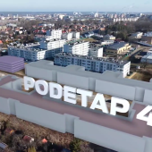 wizualizacja inwestycji