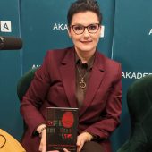 Anna Grabowska-Siwiec